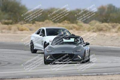 media/Nov-22-2025-Speed Ventures (Sat) [[a198746dab]]/6-Purple Group/Session 1 (Turn 10)/